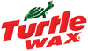 Turtle Wax